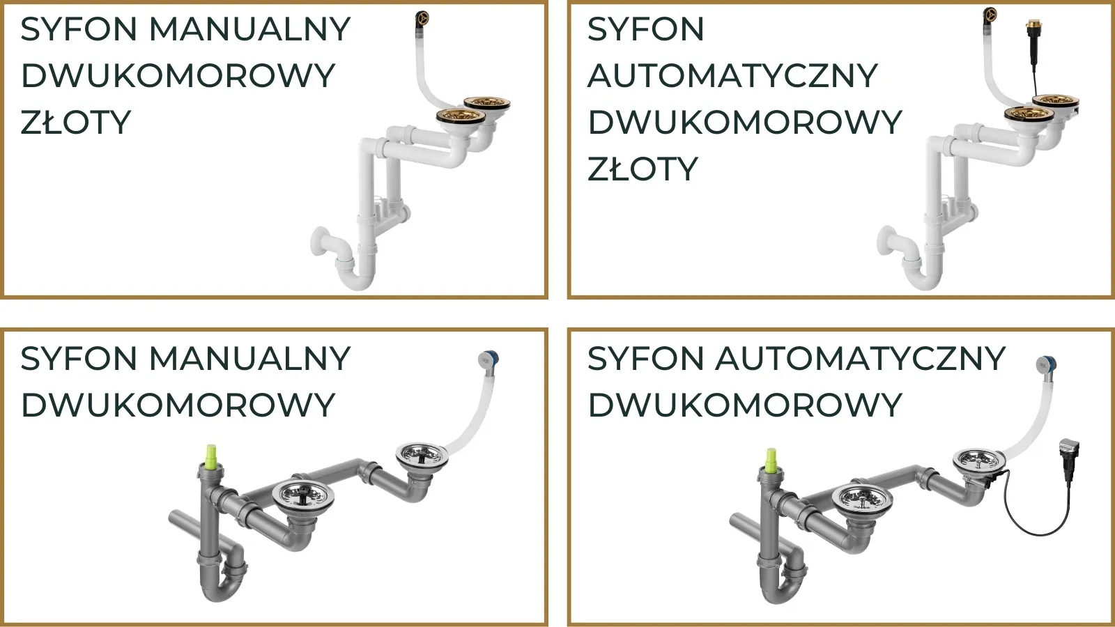 Syfony-dwukomorowe-syfon-do-zlewu-dwukomorowego