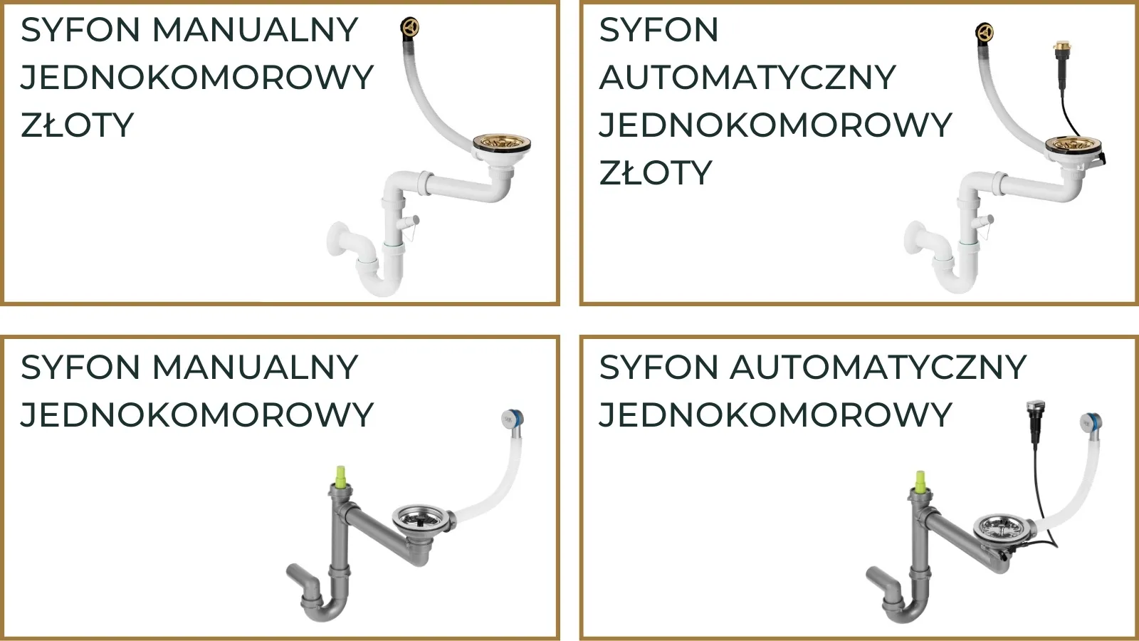 syfon-do-zlewu-jednokomorowego-Syfony-jednokomorowe