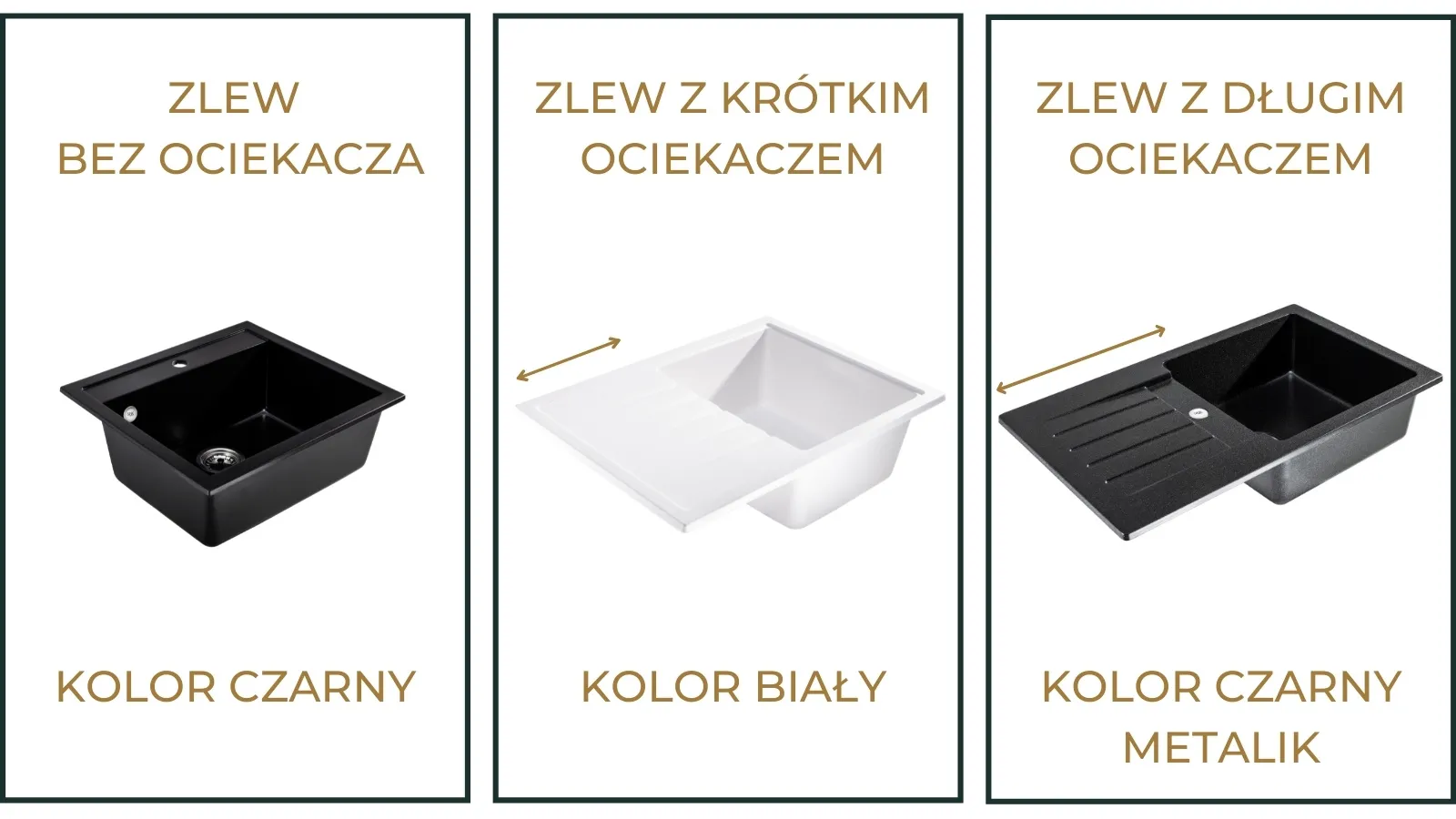 Zlewy-Wpuszczane-w-blat-zlewozmywaki-Wpuszczane-w-blat