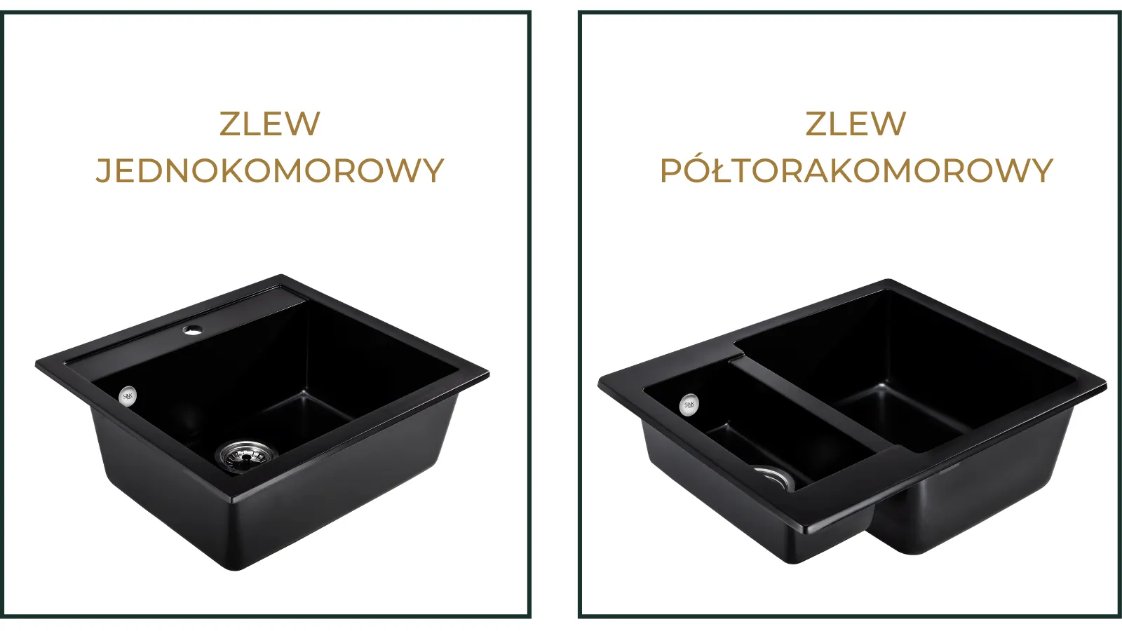 Zlewy-bez-ociekacza-zlewozmywaki-bez-ociekacza