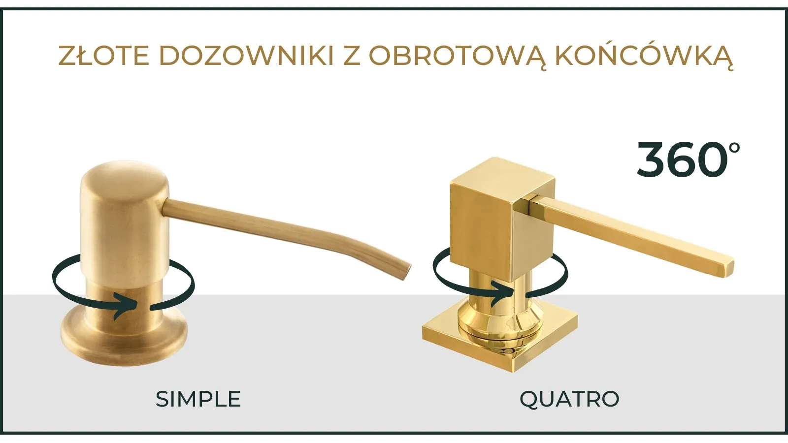 dozownik-złoty-dozownik