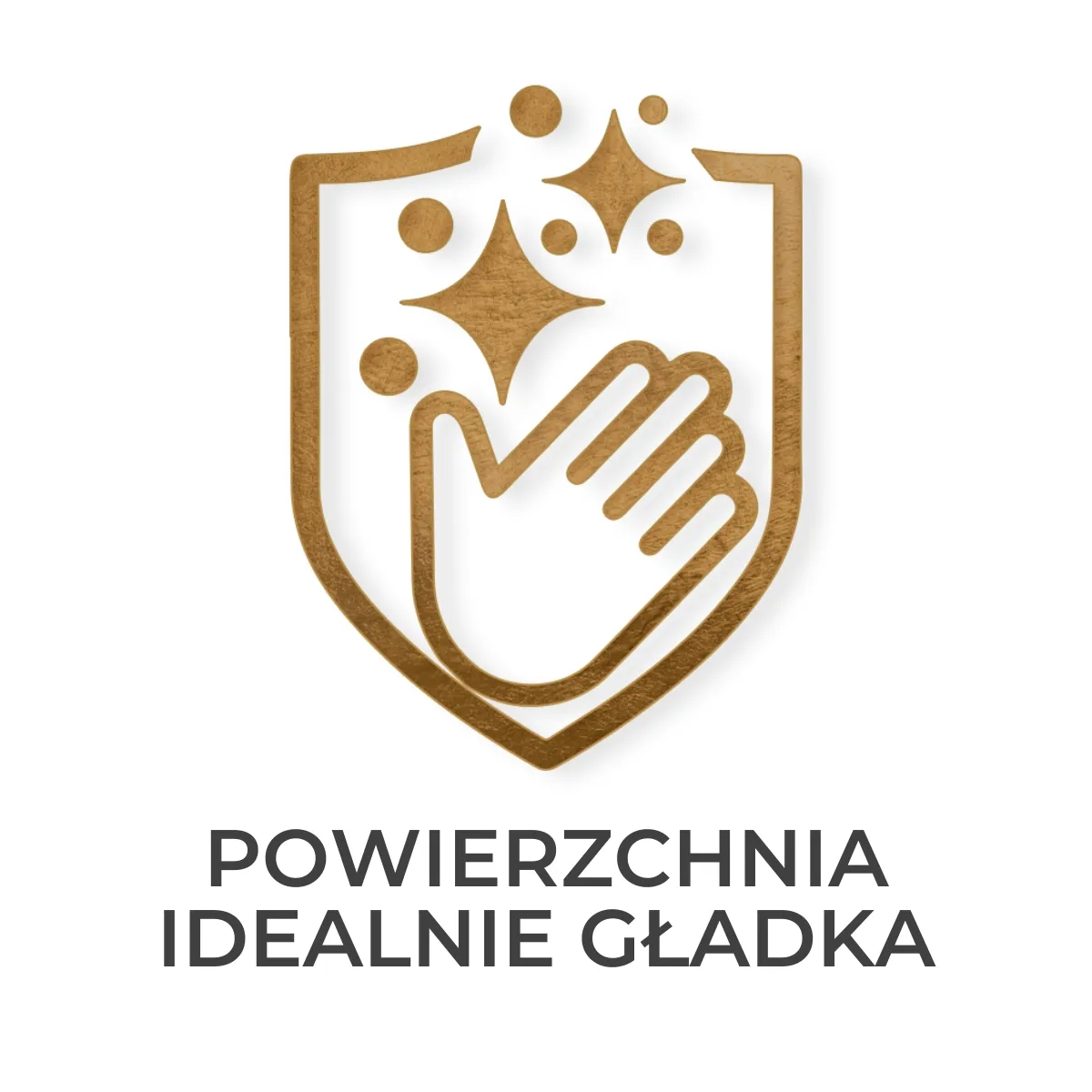 zlew łatwy w czyszczeniu