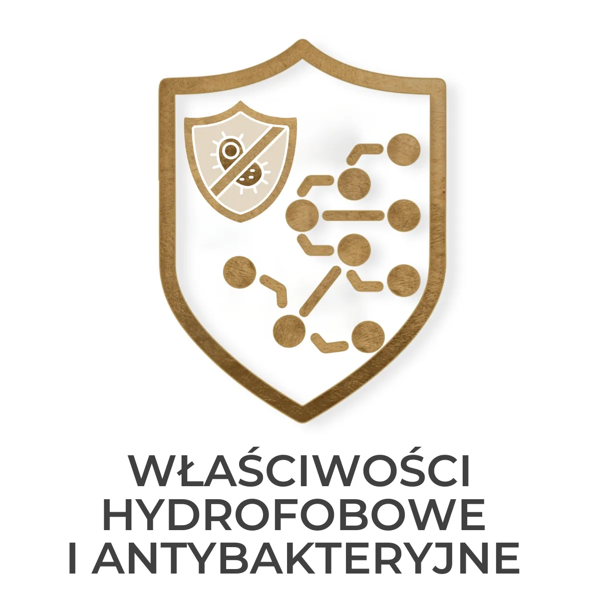 zlew odporny na wysokie temperatury