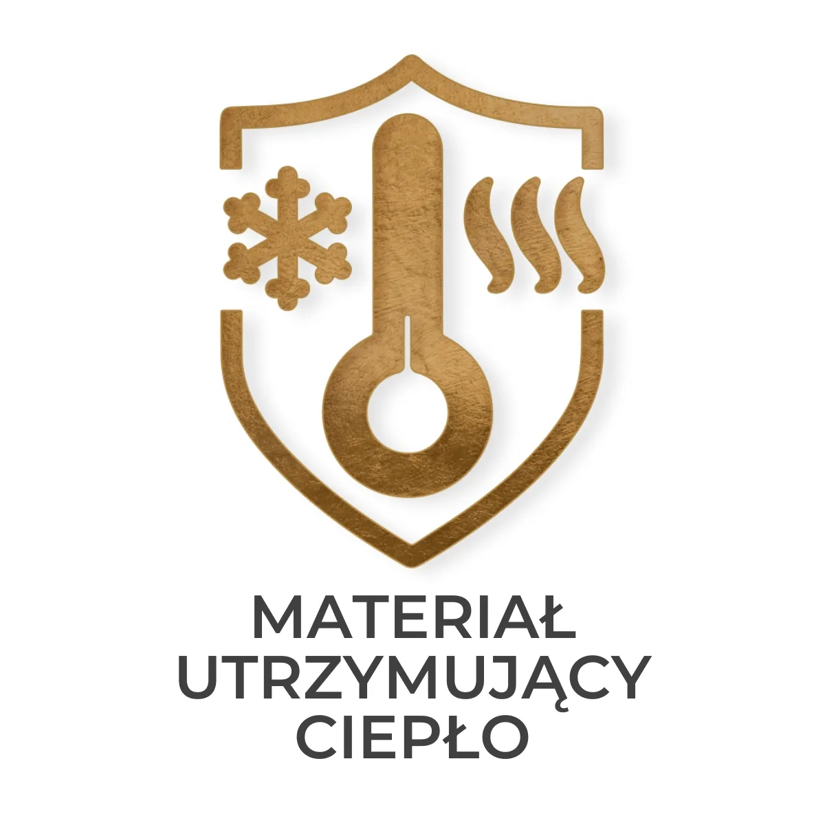 zlew odporny na odbarwienia