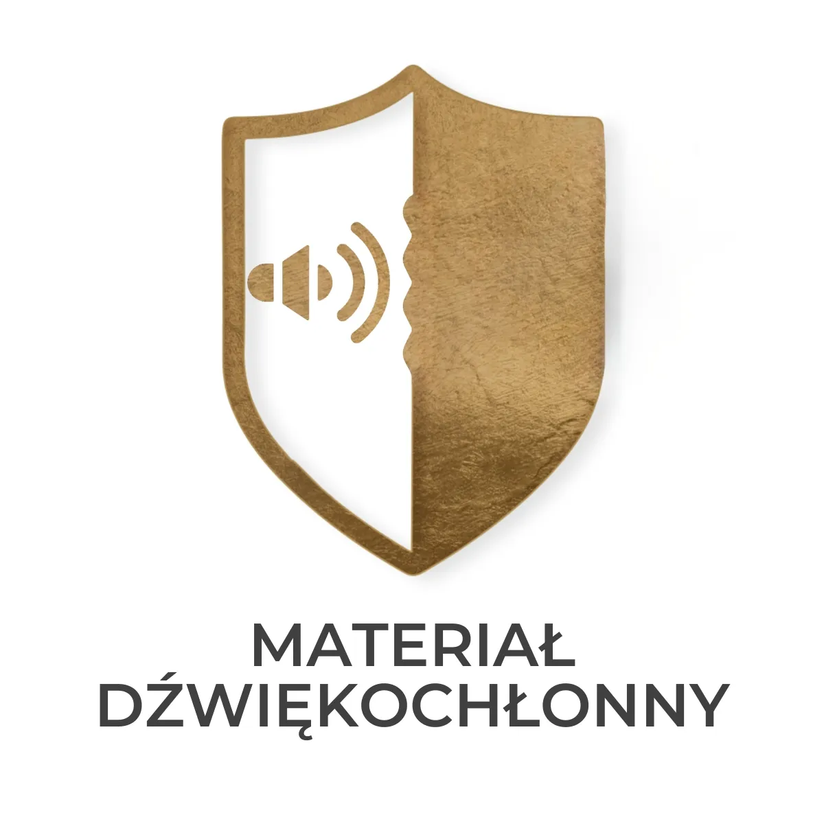 zlew odporny na odpryski