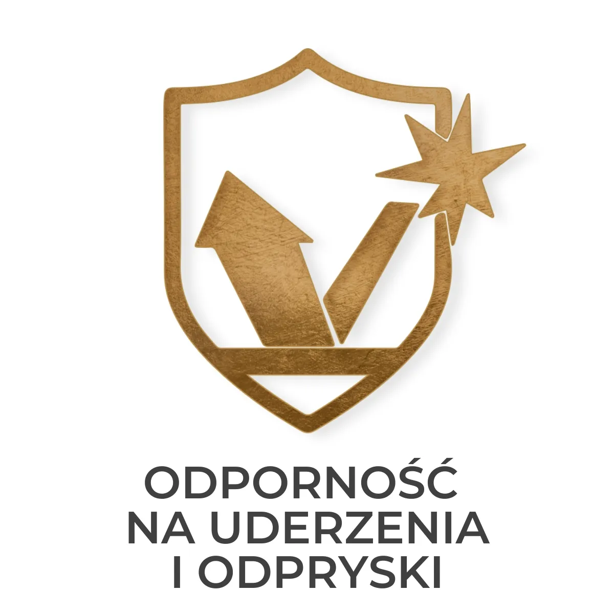 zlew odporny na zmianę temperatury