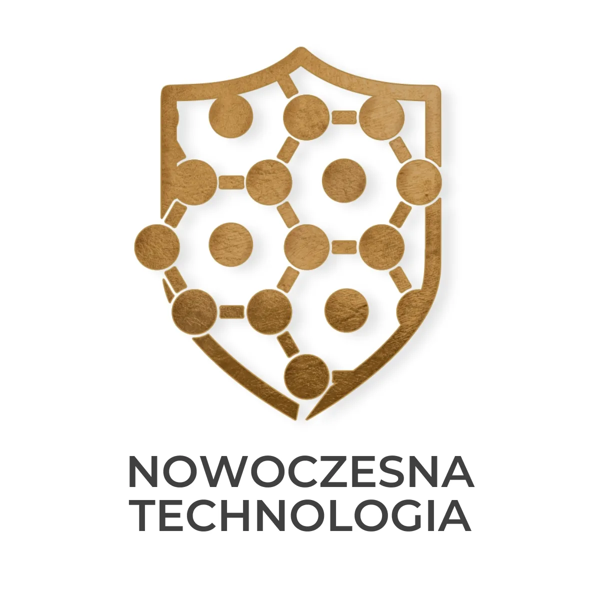 zlew odporny na uderzenia