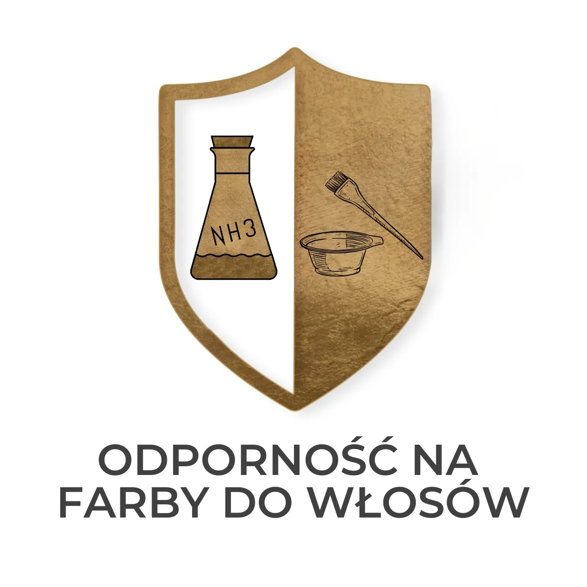 zlew w nowoczesnej technologii