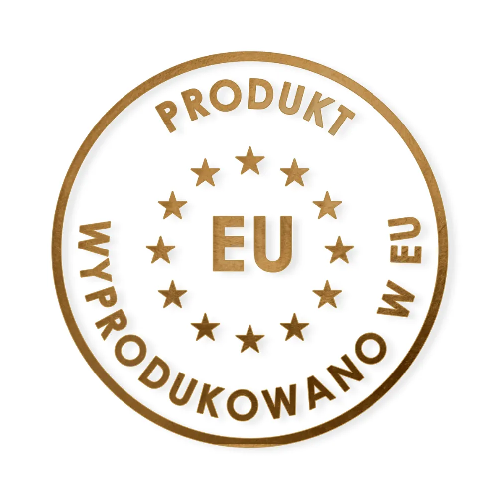 Zlew produkowany w Polsce