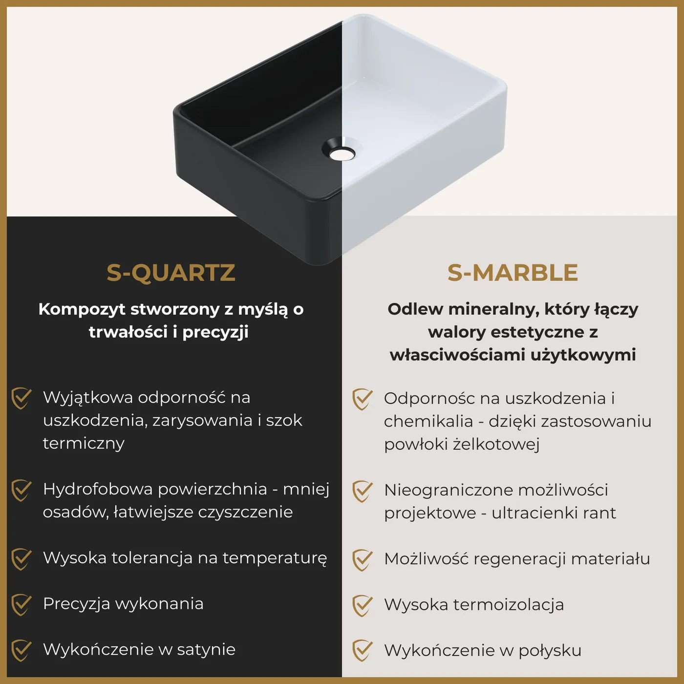 S-marble