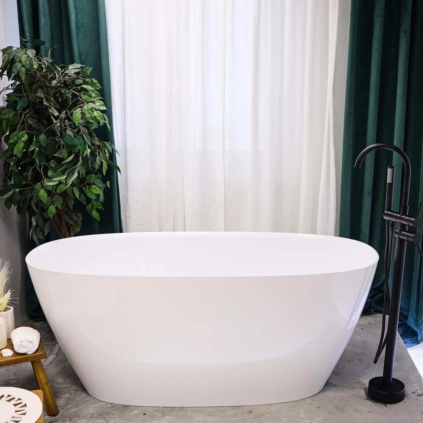 Wanna Lena 165