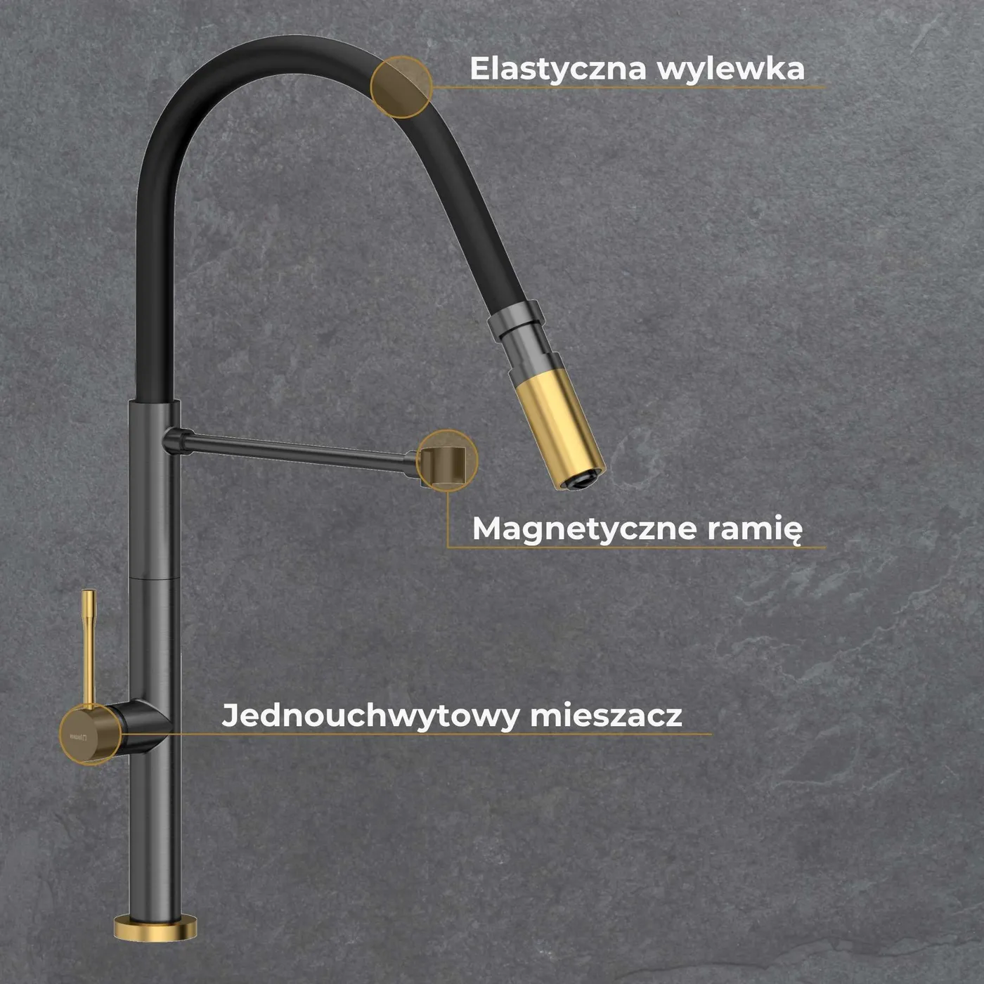 Wyróżniki baterii Margot.jpg