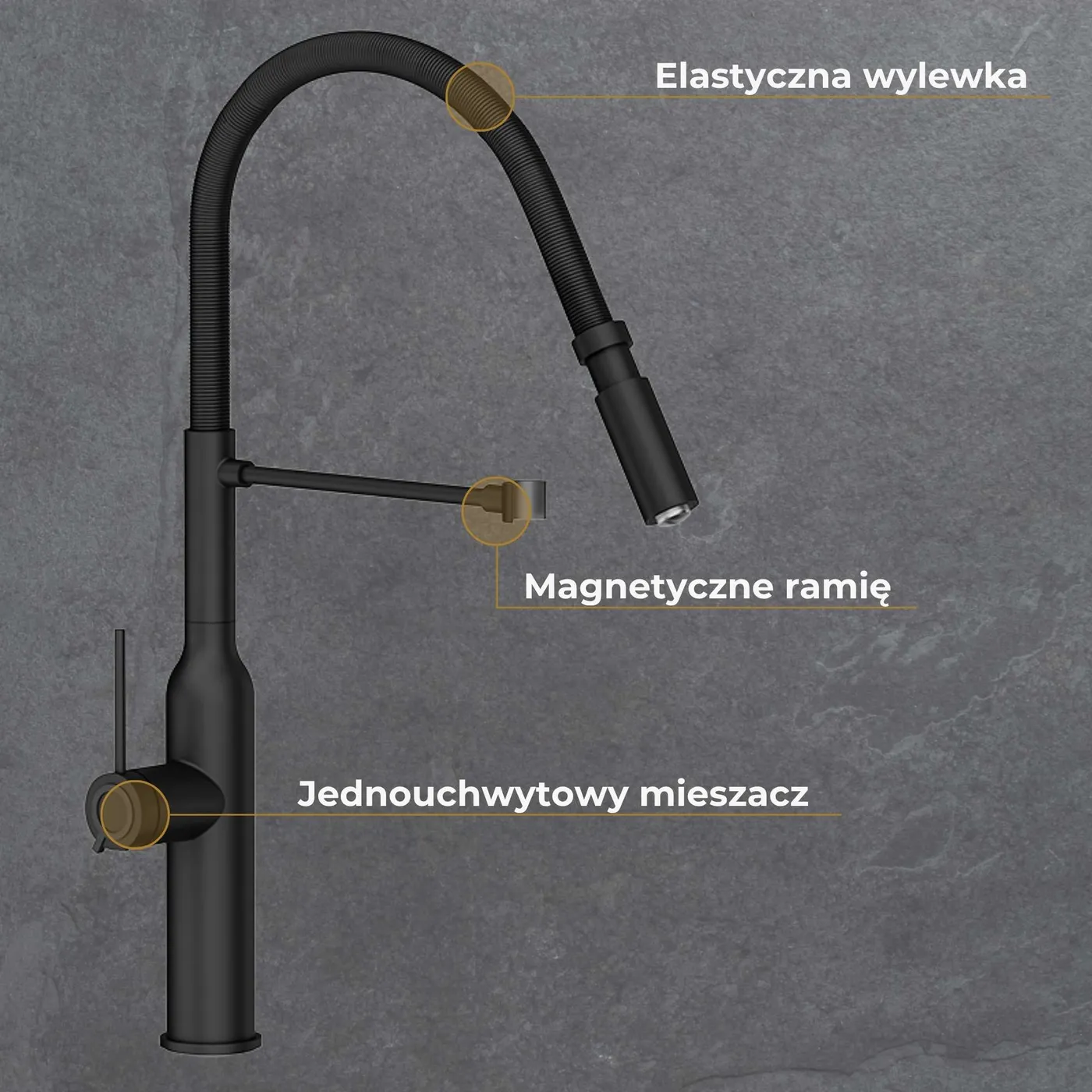 Wyróżniki baterii Marilyn karbon .jpg