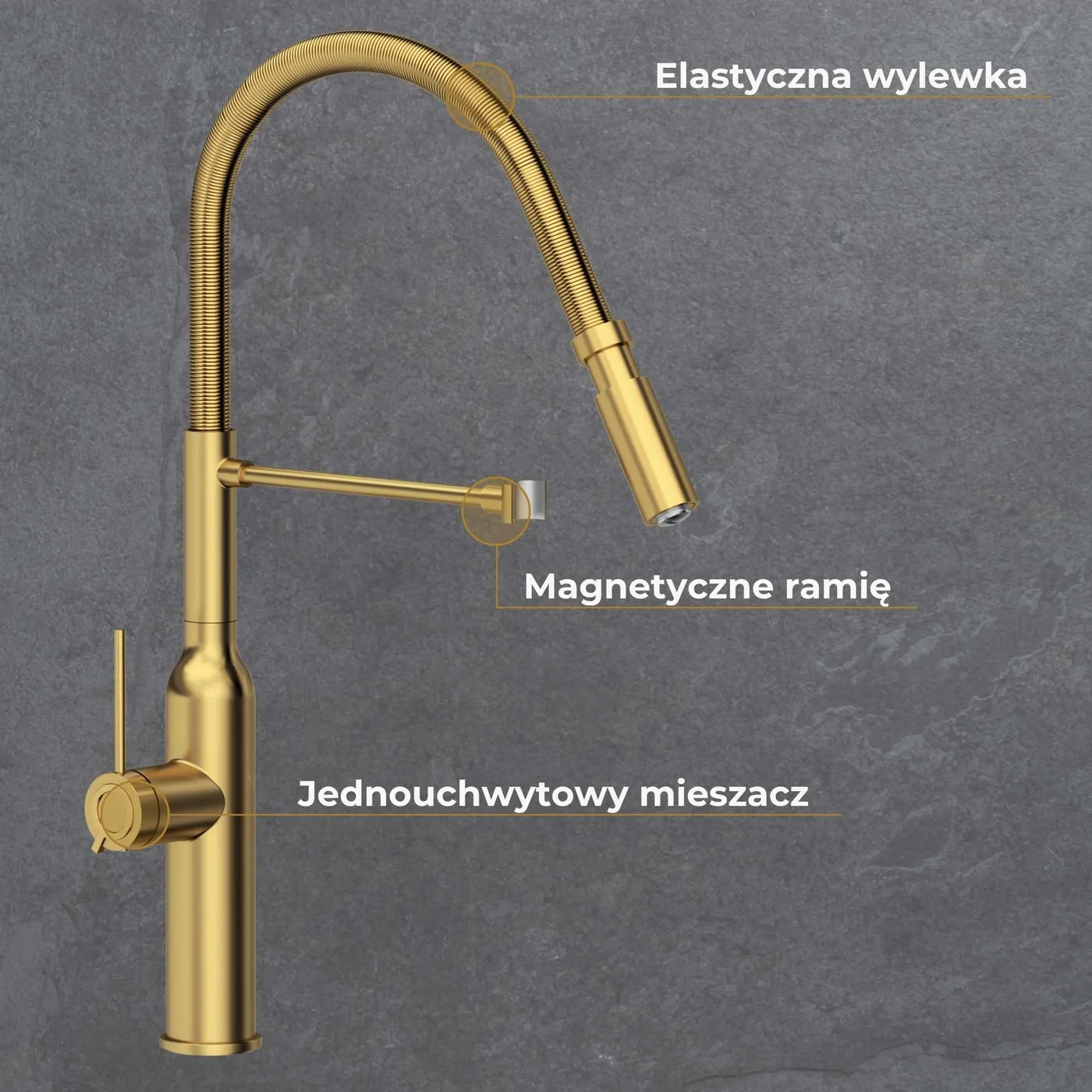 Wyróżniki baterii Marilyn złota.jpg