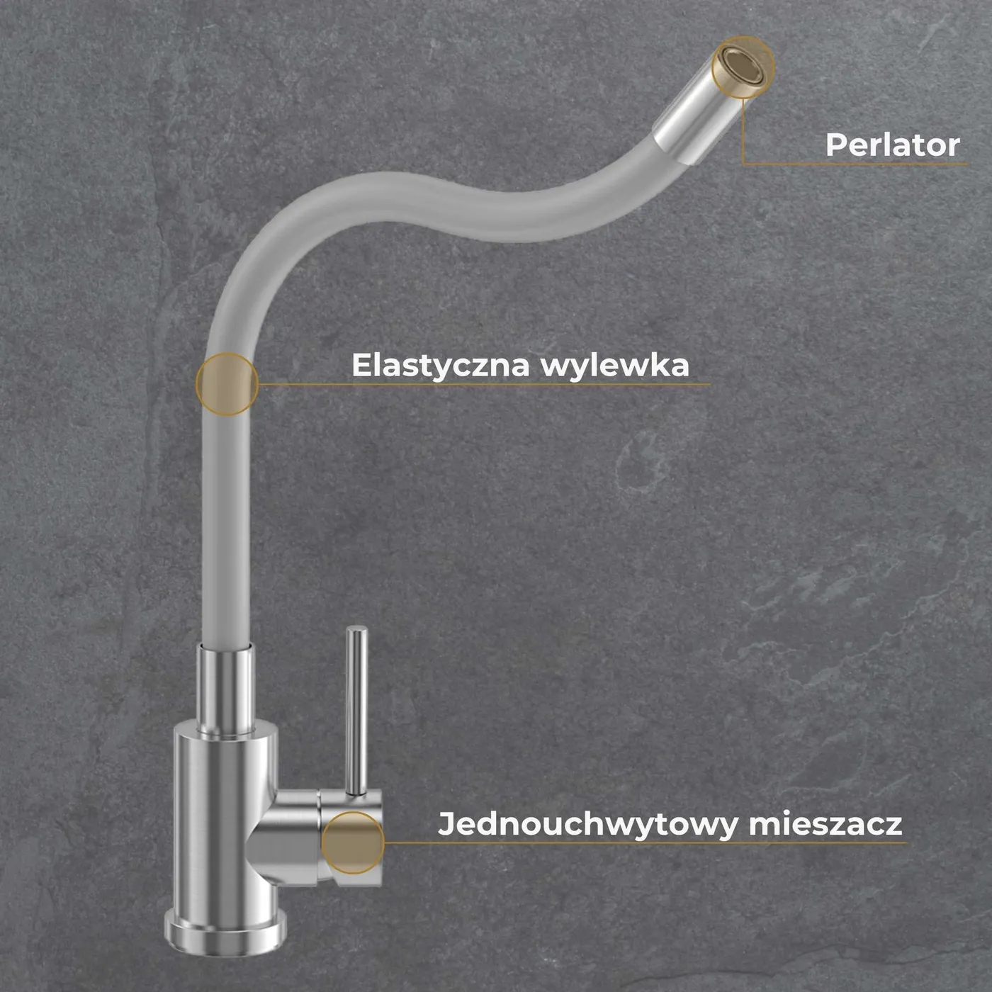 Wyróżniki baterii Megan.jpg