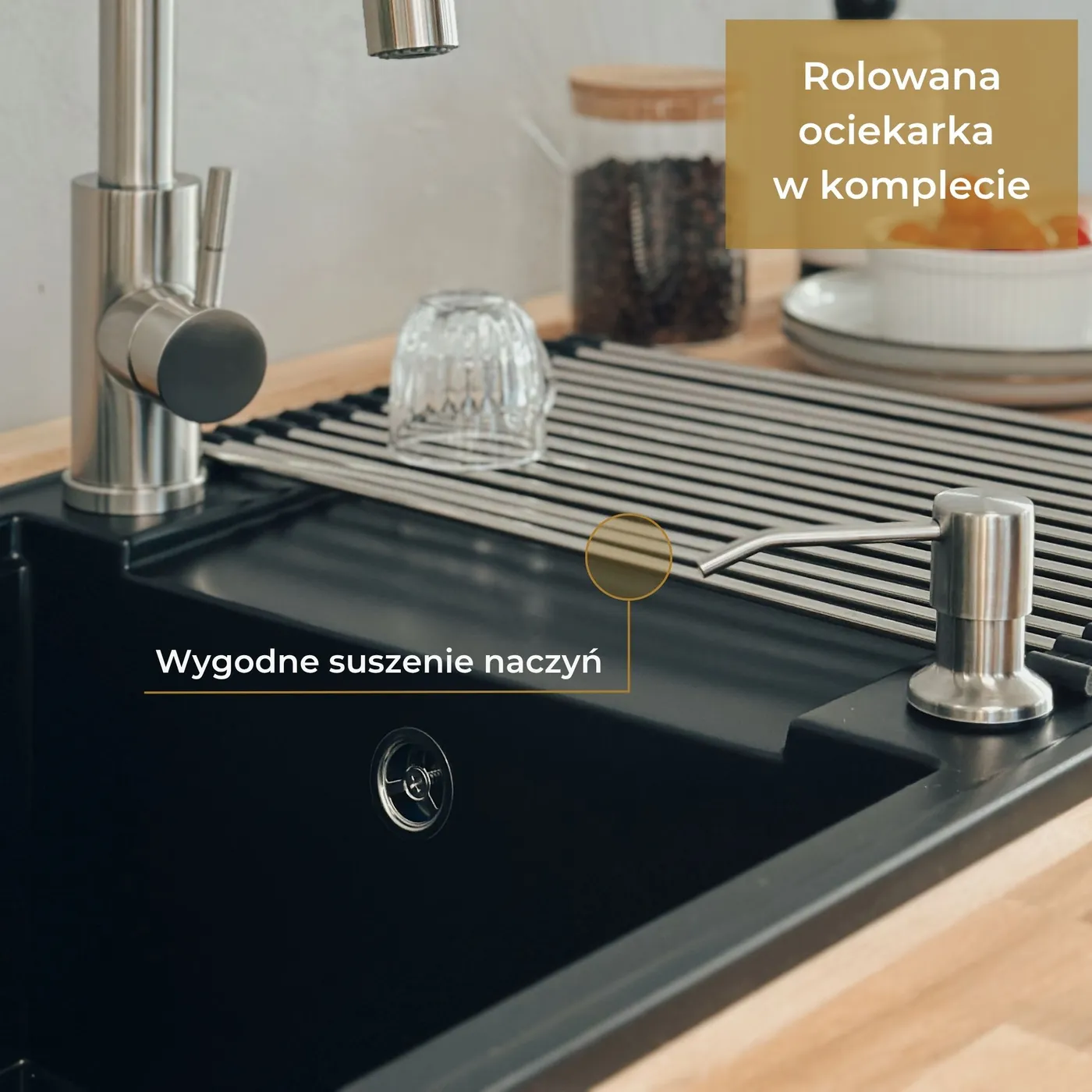 Mata rolowana