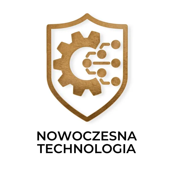 zlew w nowoczesnej technologii