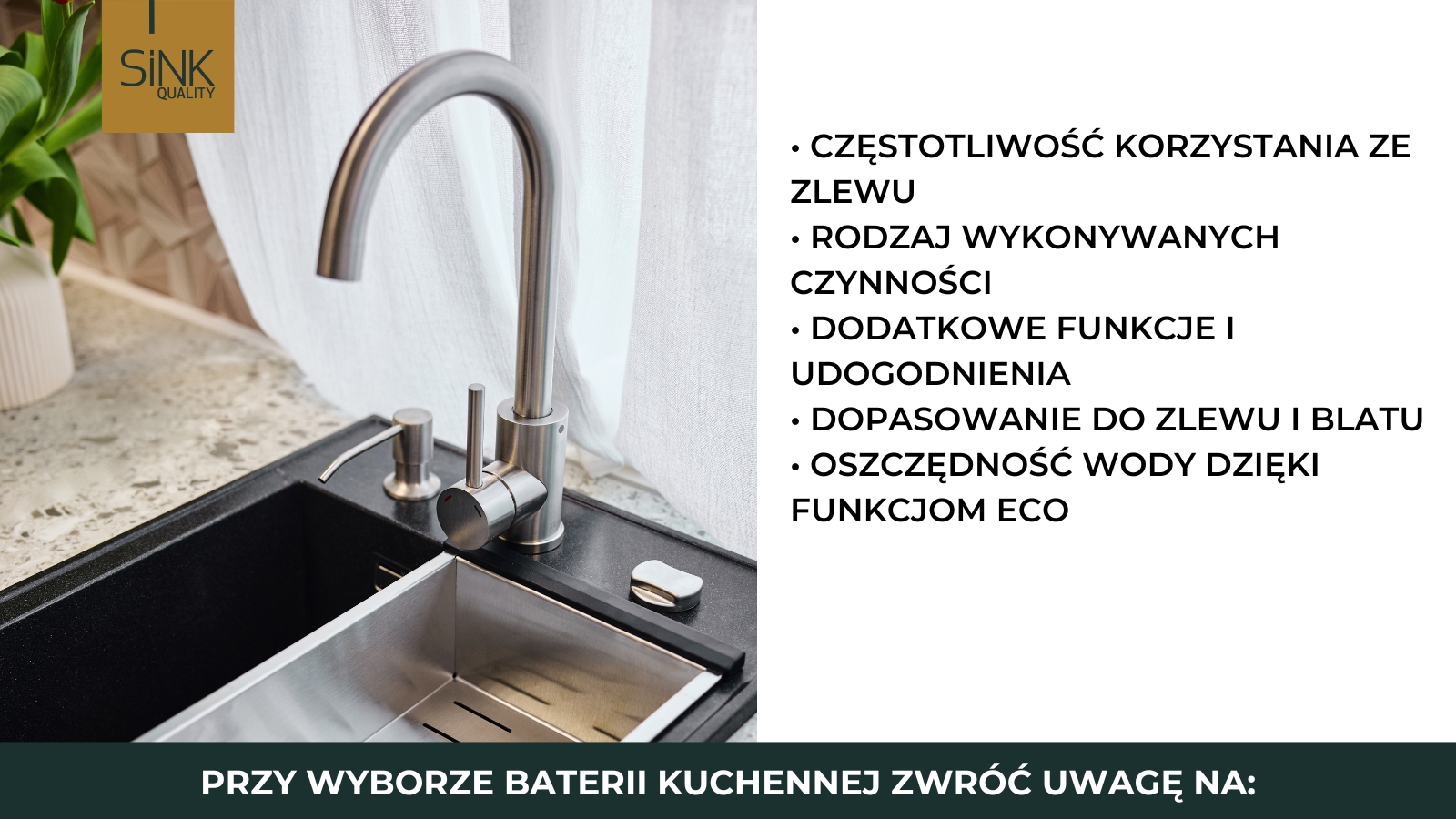 na co zwrócić uwagę przy wyborze baterii