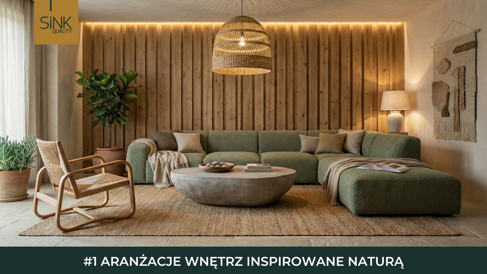 nowe trendy w aranżacji 1