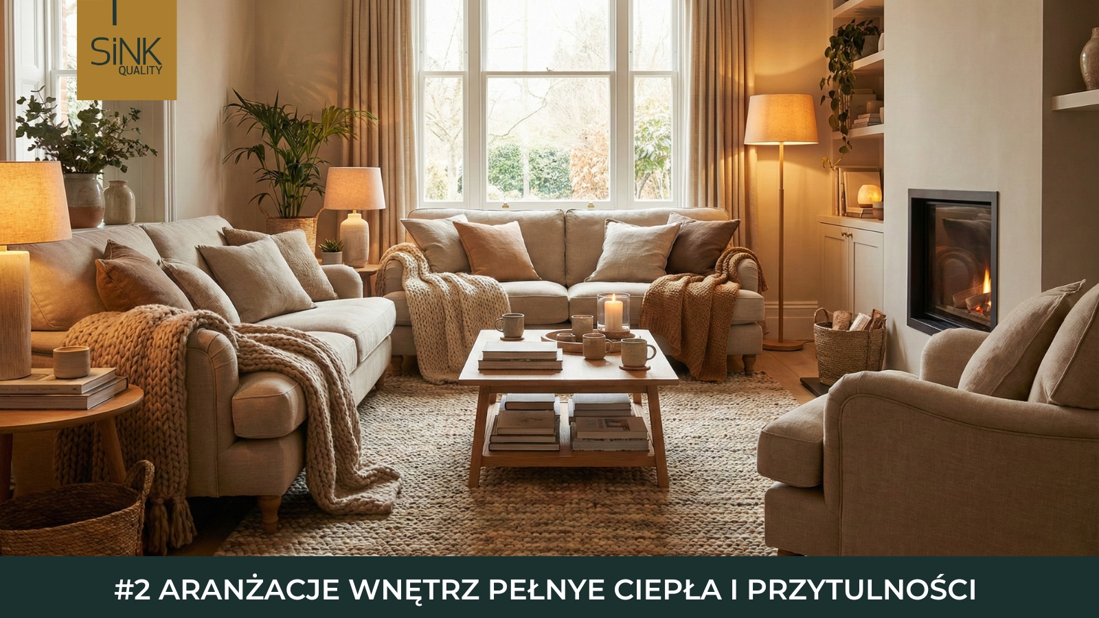 nowe trendy w aranżacji 2