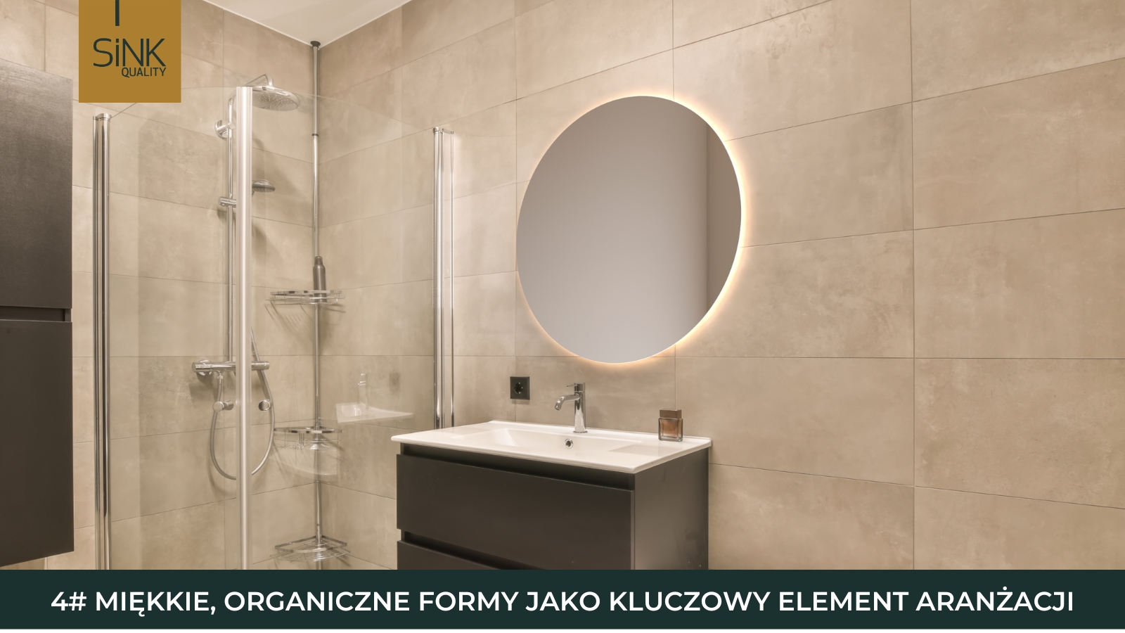 nowe trendy w aranżacji 4