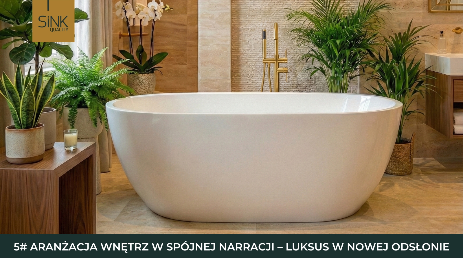 nowe trendy w aranżacji 5