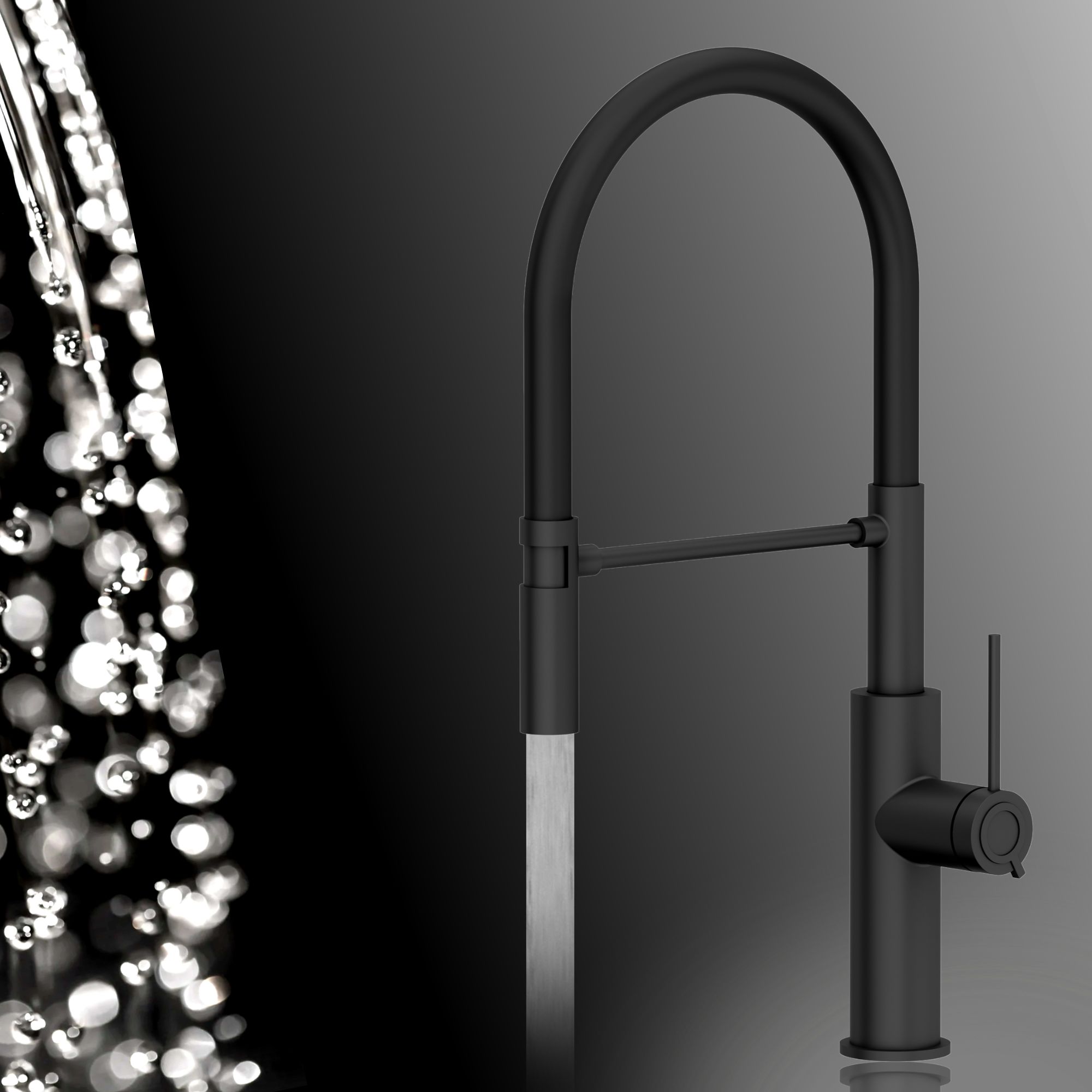 bateria-kuchenna-GEMMA-z-mieszaczem