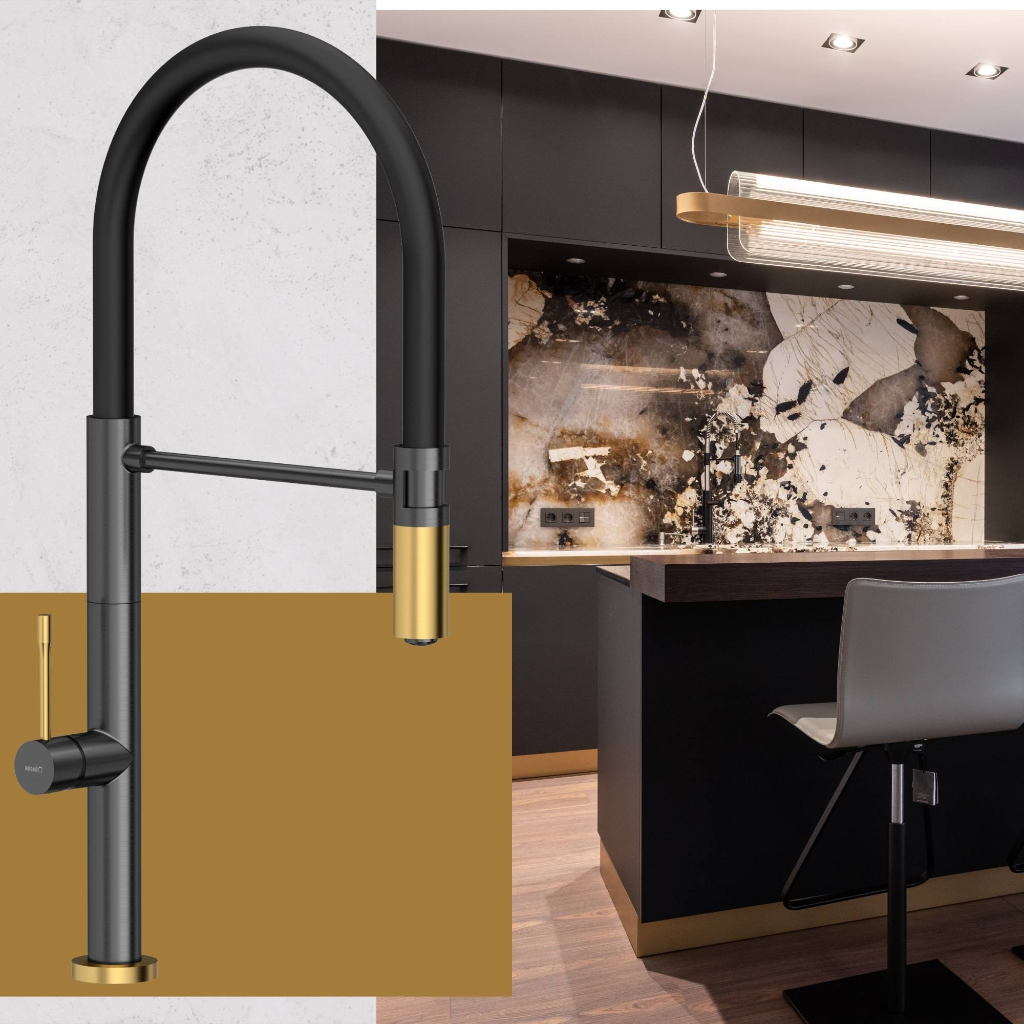 Bateria Margot grafitzłoto moodboard.jpg