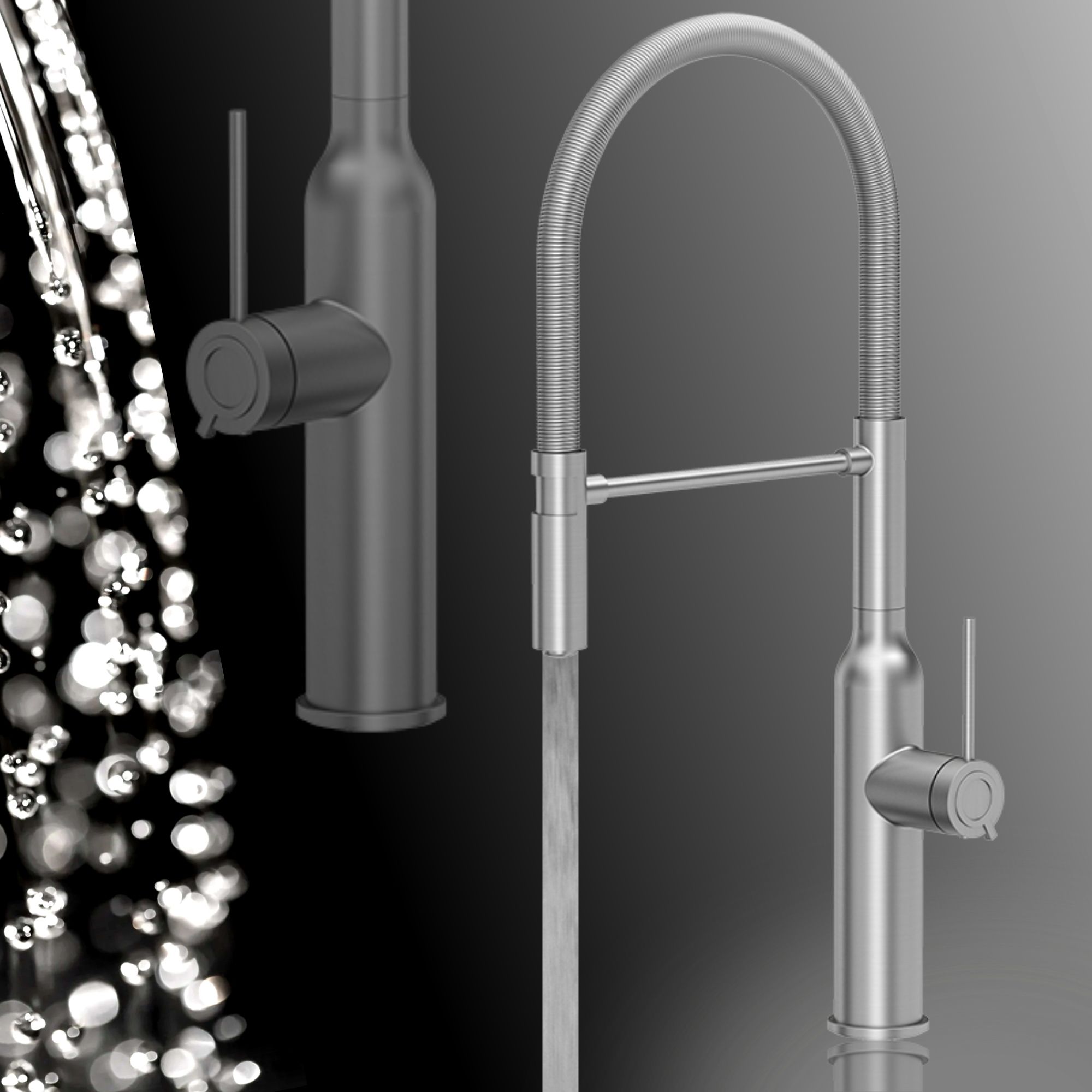 bateria-kuchenna-marilyn-z-mieszaczem