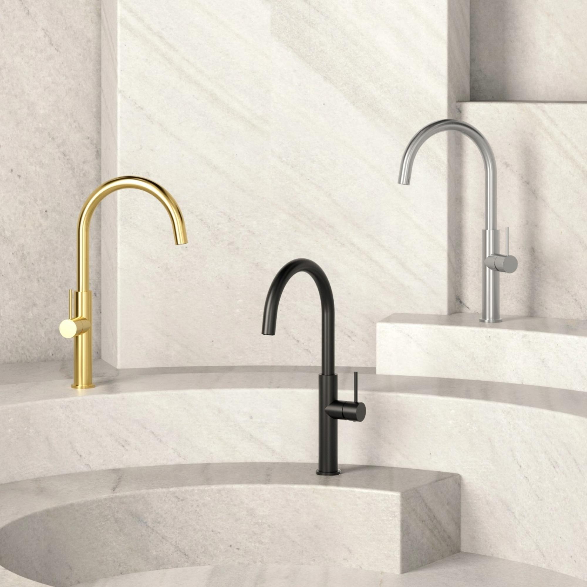 Bateria Quadorn Valerie 