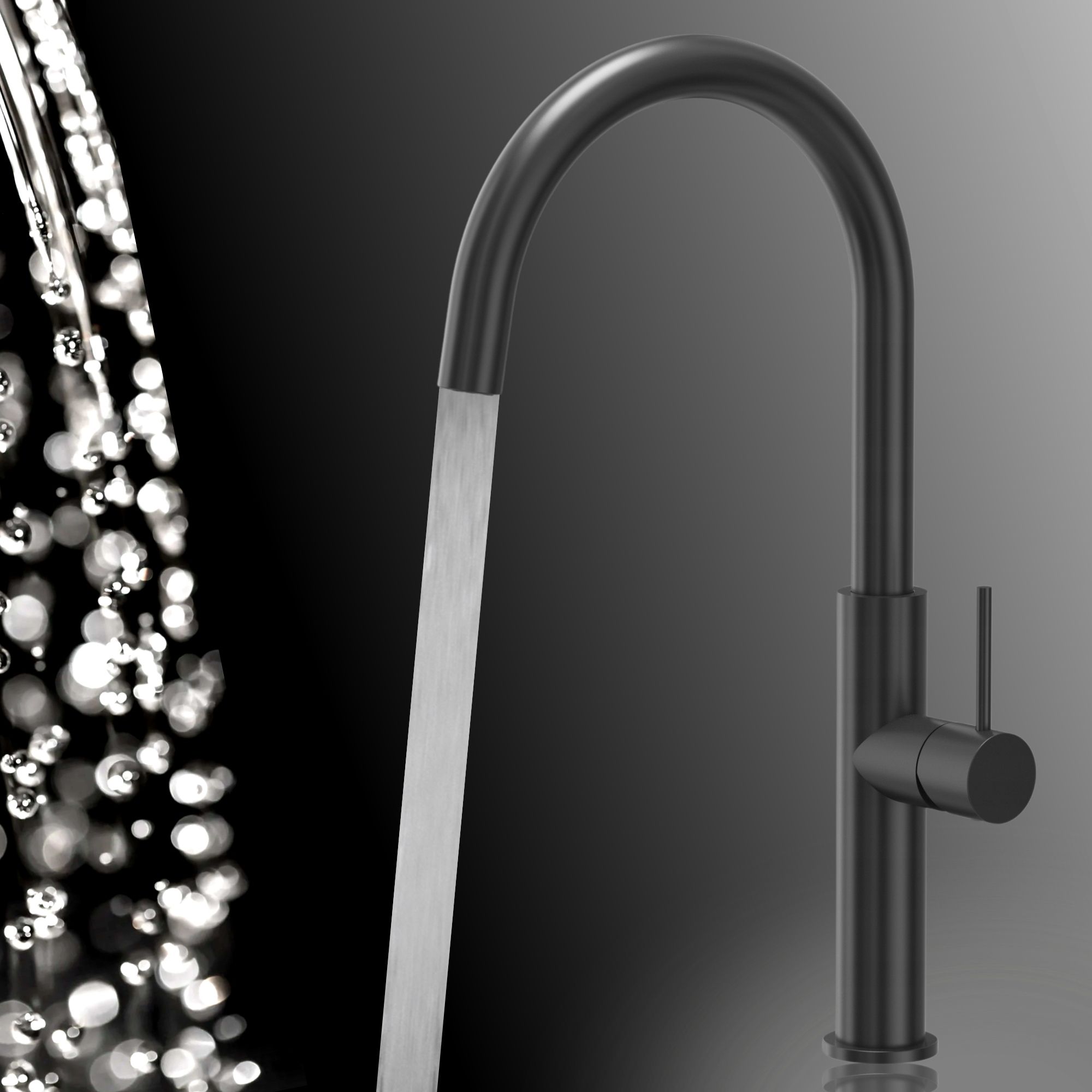 bateria-kuchenna-valerie-z-mieszaczem