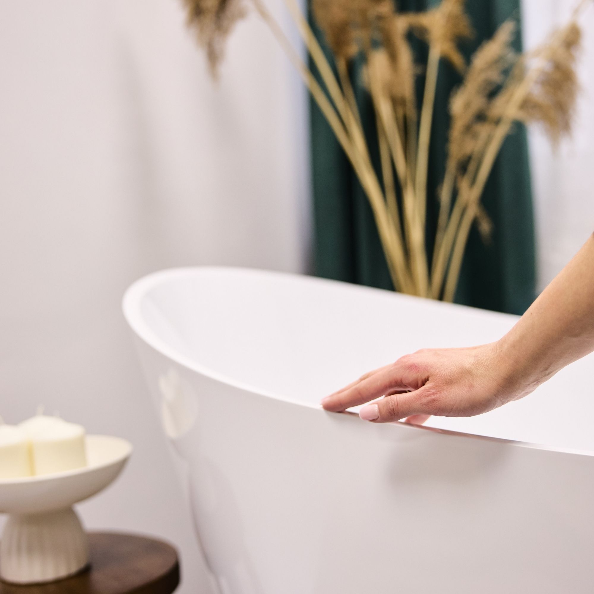 Jakość i bezpieczeństwo – SINK Quality