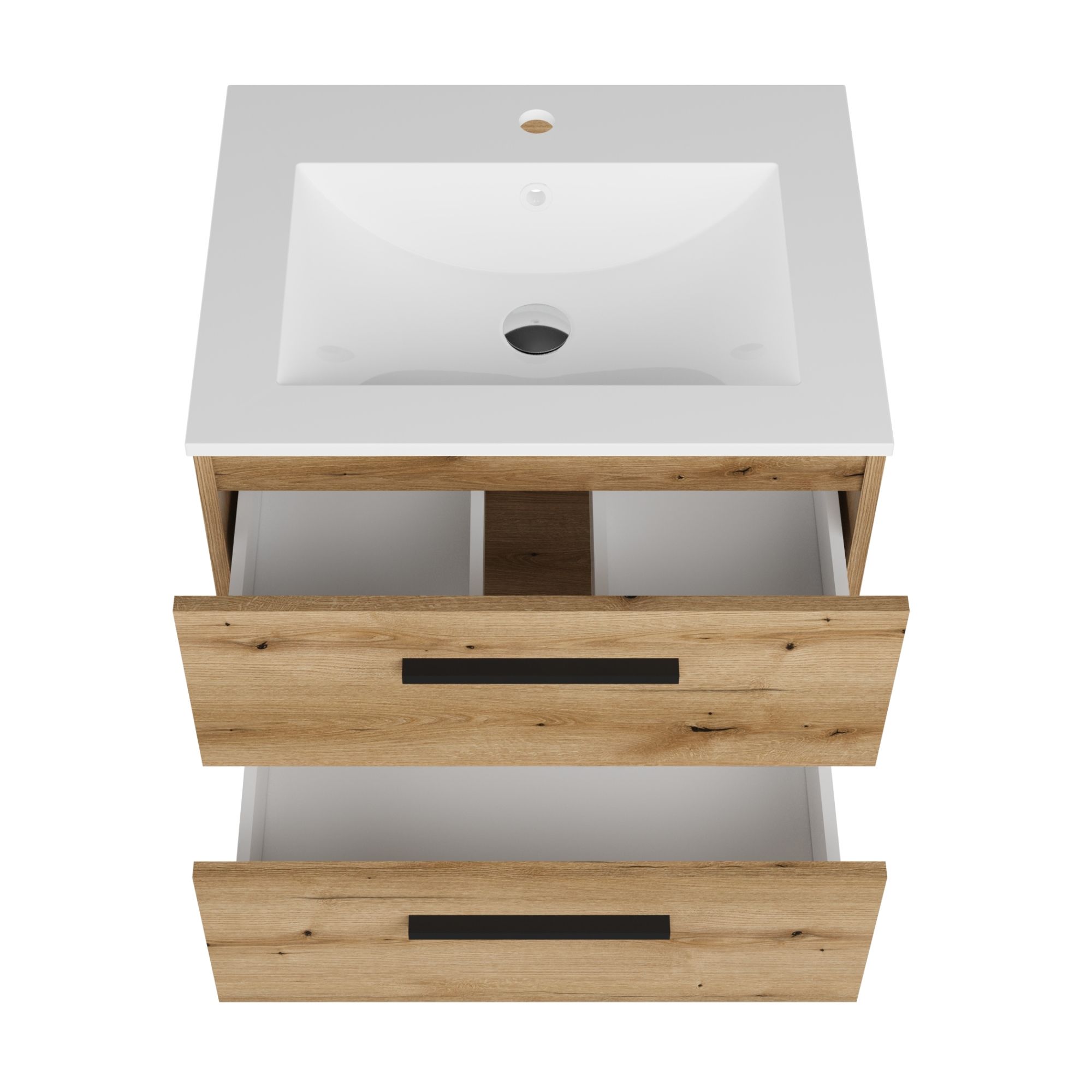 Szafka gaia 60