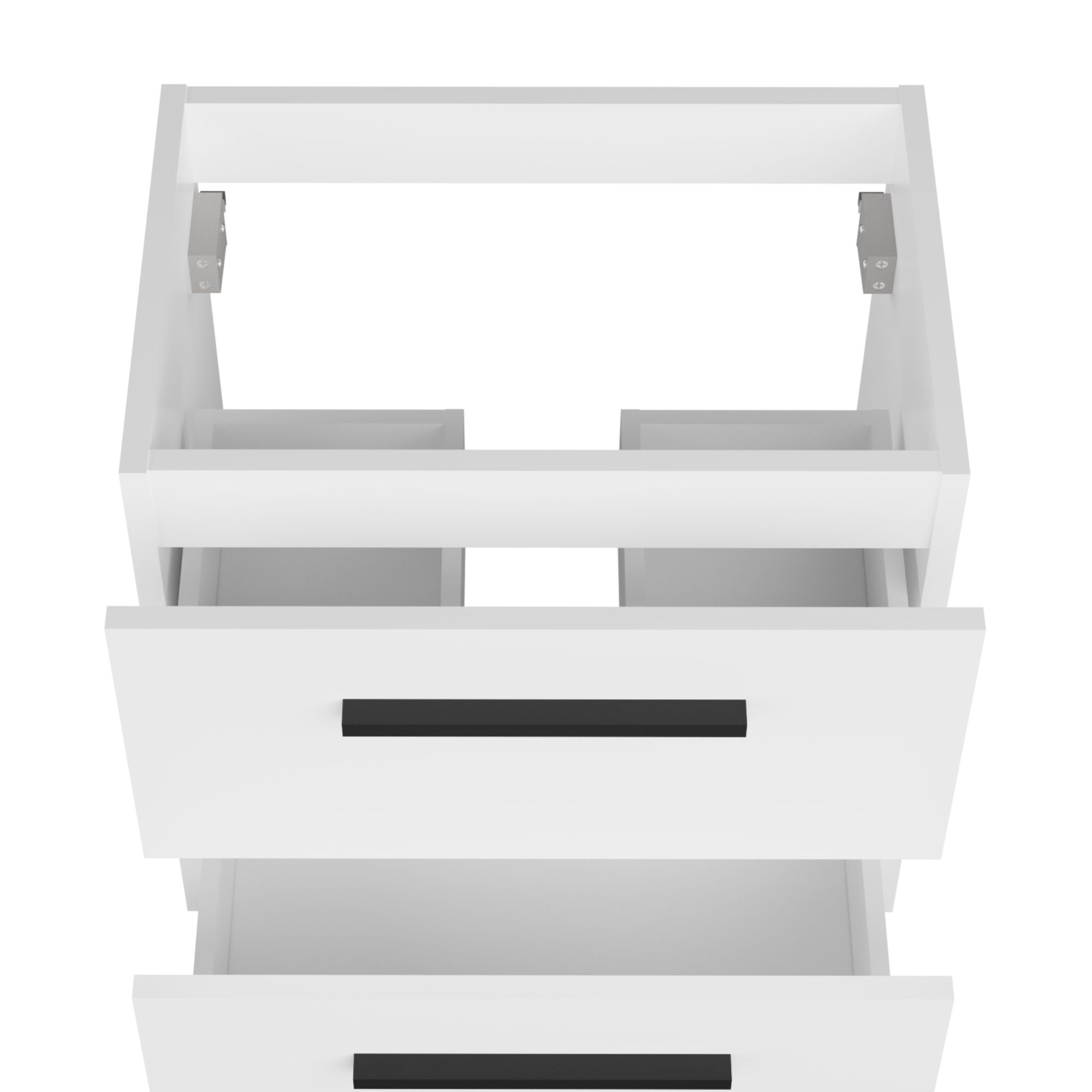 Szafka Aura 50