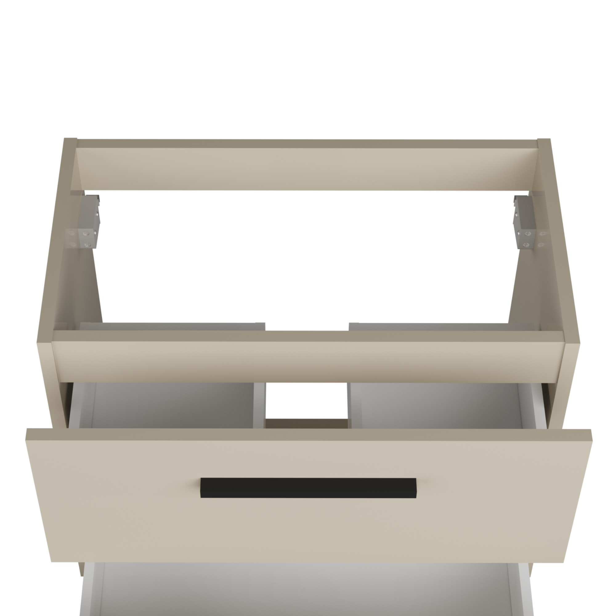 Szafka Aura 60