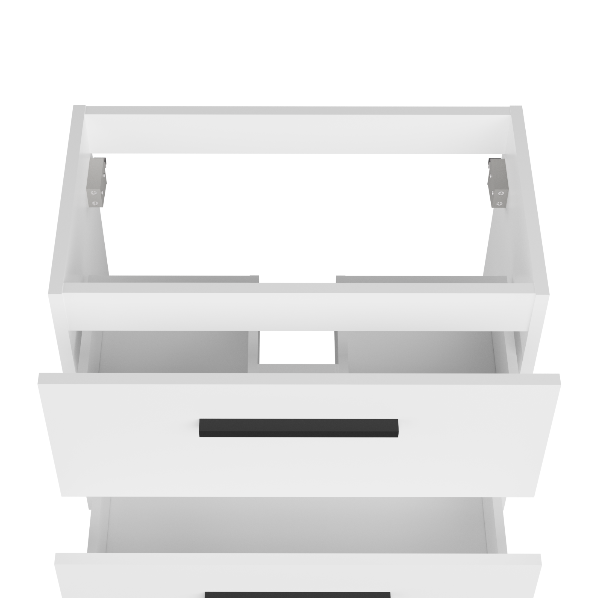 Szafka Aura 60